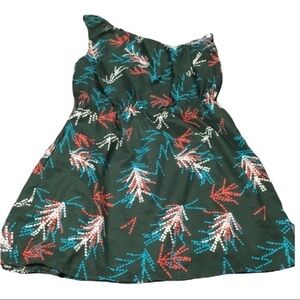 Mimi Chica Women’s Mini Dress